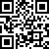 https://khabaronline.ir/xprjv