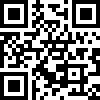 https://khabaronline.ir/xhmDG