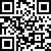 https://khabaronline.ir/xgqK