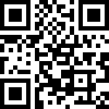https://khabaronline.ir/x8yyf