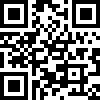 https://khabaronline.ir/x8qCR