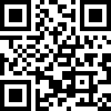 https://khabaronline.ir/xp7R6