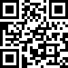 https://khabaronline.ir/x5jM4