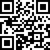 https://khabaronline.ir/xgfTq