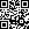 https://khabaronline.ir/x7VHL