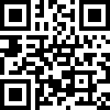 https://khabaronline.ir/xhPZ