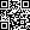 https://khabaronline.ir/x5bLW