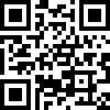 https://khabaronline.ir/xdL5H