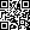 https://khabaronline.ir/xBht