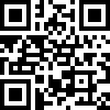 https://khabaronline.ir/xcjF