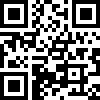 https://khabaronline.ir/xqqRv