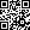 https://khabaronline.ir/xrTt