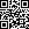 https://khabaronline.ir/x6KH
