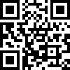 https://khabaronline.ir/xhYHc