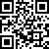https://khabaronline.ir/xpbNY