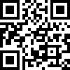 https://khabaronline.ir/x4bY8