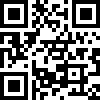 https://khabaronline.ir/xmNvV