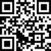 https://khabaronline.ir/xgBhX