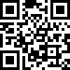 https://khabaronline.ir/xpmkR