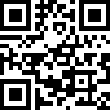 https://khabaronline.ir/x5DzD