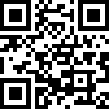 https://khabaronline.ir/xdm6q