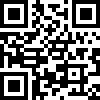 https://khabaronline.ir/xf3DV