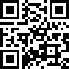 https://khabaronline.ir/x93Ld