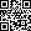 https://khabaronline.ir/xhtCD