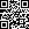 https://khabaronline.ir/xgrnR