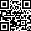 https://khabaronline.ir/xkgLz
