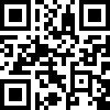 https://khabaronline.ir/xmHhV