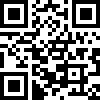 https://khabaronline.ir/xdYh2