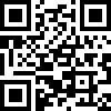 https://khabaronline.ir/x6R48