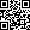 https://khabaronline.ir/x38FS