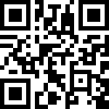 https://khabaronline.ir/x4LT9