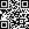 https://khabaronline.ir/x929z