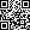 https://khabaronline.ir/xgQVf