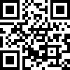 https://khabaronline.ir/xnGFb