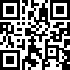 https://khabaronline.ir/xjh63
