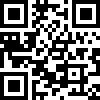 https://khabaronline.ir/xpwnW