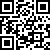 https://khabaronline.ir/xq974