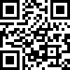 https://khabaronline.ir/x6Wbs