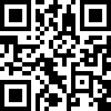https://khabaronline.ir/xG8p