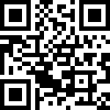 https://khabaronline.ir/xfCwf