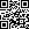https://khabaronline.ir/x5rdM