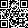 https://khabaronline.ir/xn4jT