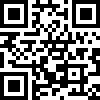 https://khabaronline.ir/xhtHX