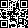 https://khabaronline.ir/xqgDN