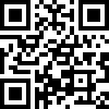 https://khabaronline.ir/x3H8k