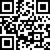https://khabaronline.ir/xm7wD